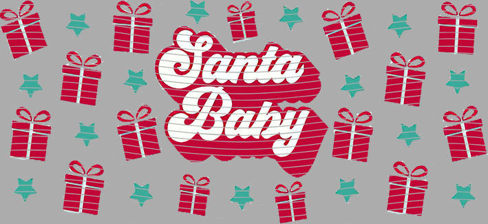 16oz Christmas-J10-438